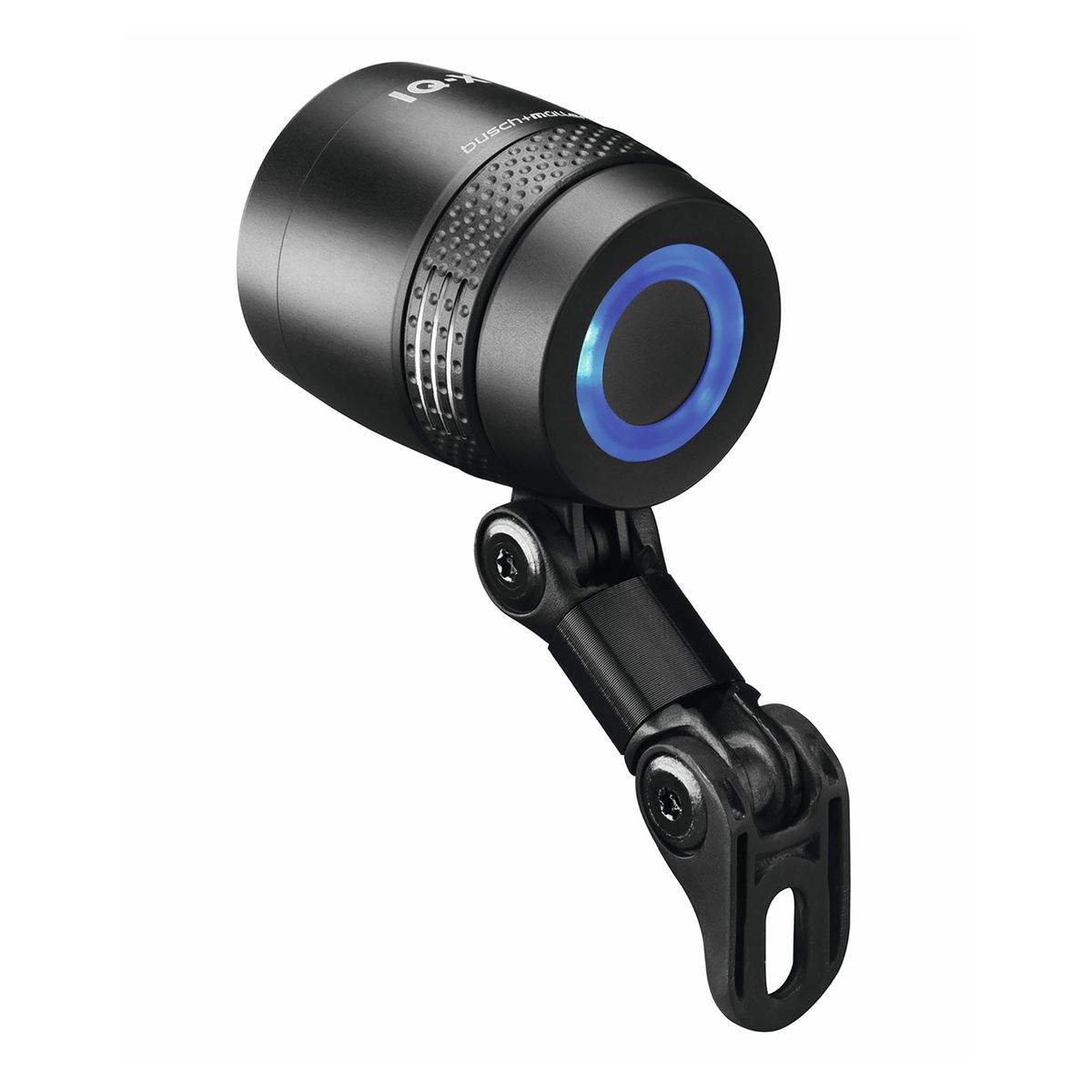 Busch & Müller IQ-X E 150 LUX – Bild 2