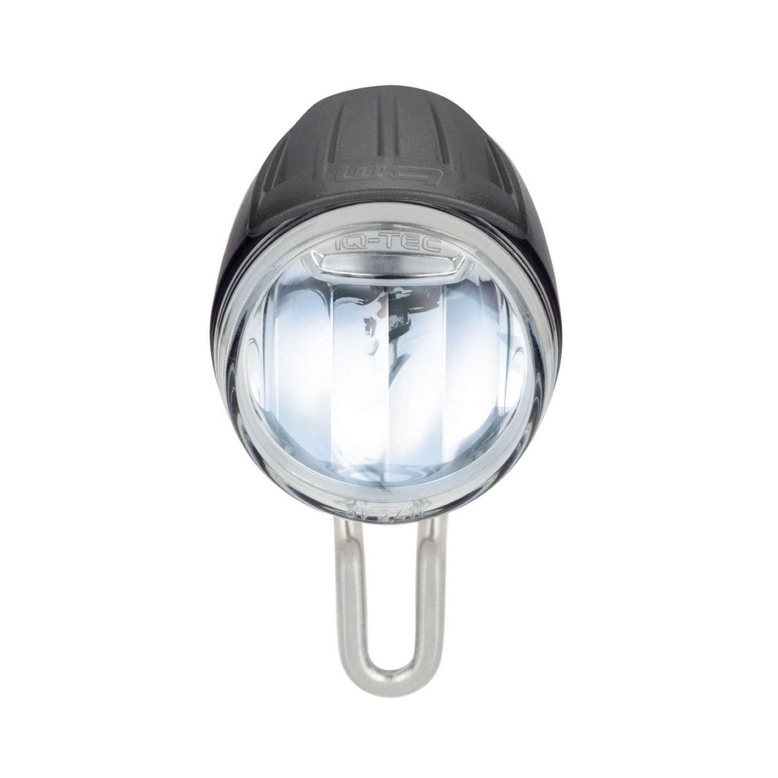 Busch & Müller Cyo E Premium 80 LUX – Bild 3