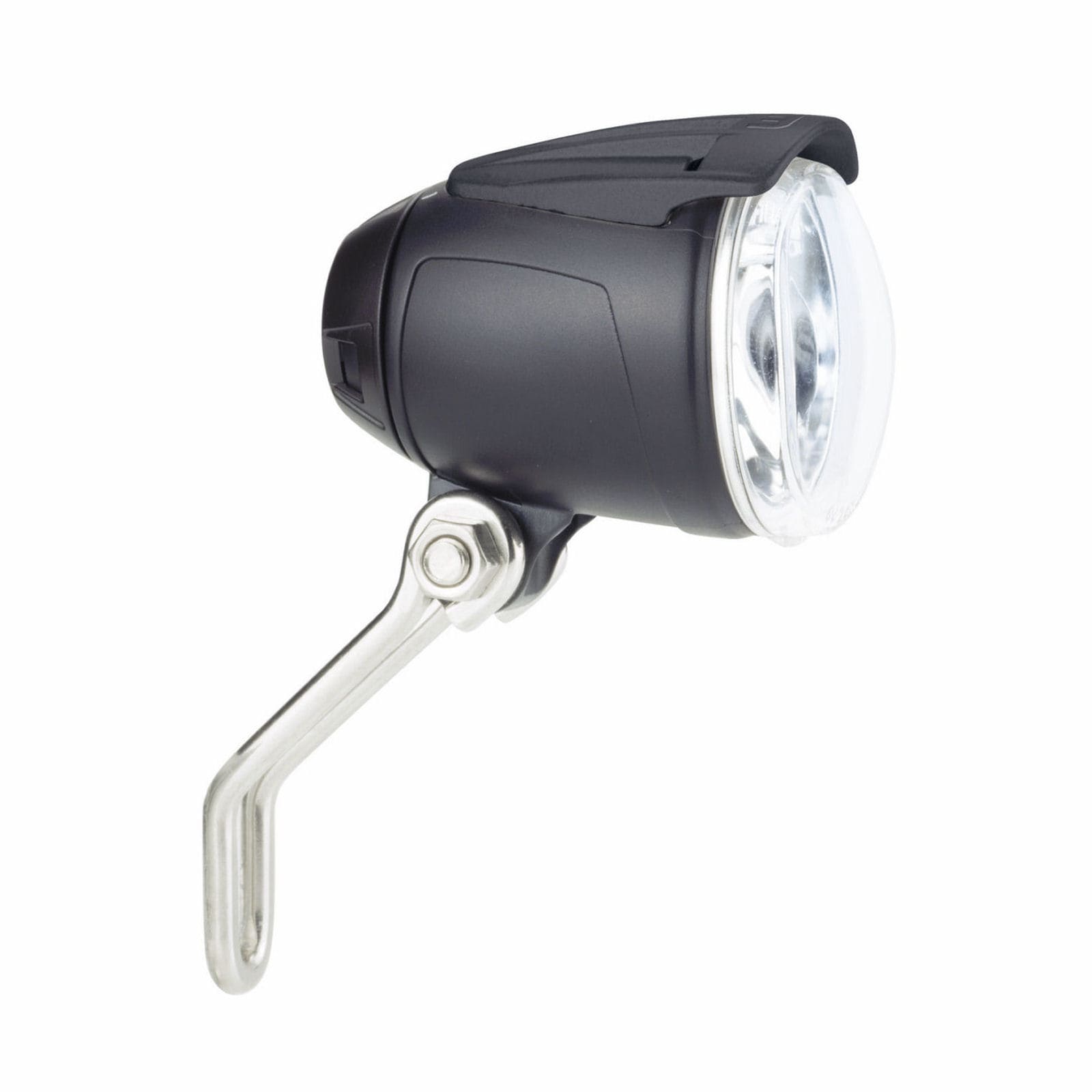 Busch & Müller Cyo E Premium 80 LUX – Bild 2