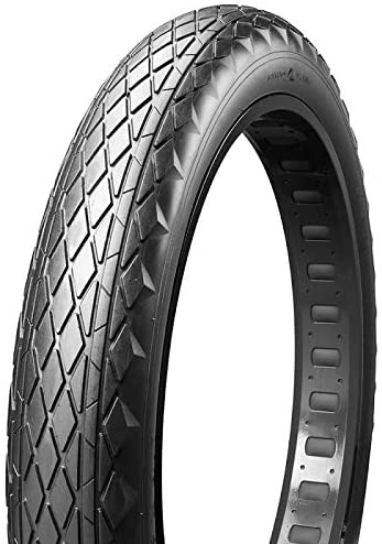CHAOYANG REIFEN 26"x4" – Bild 2