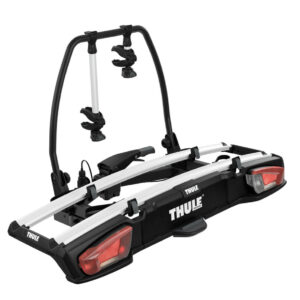 Thule VeloSpace XT 2