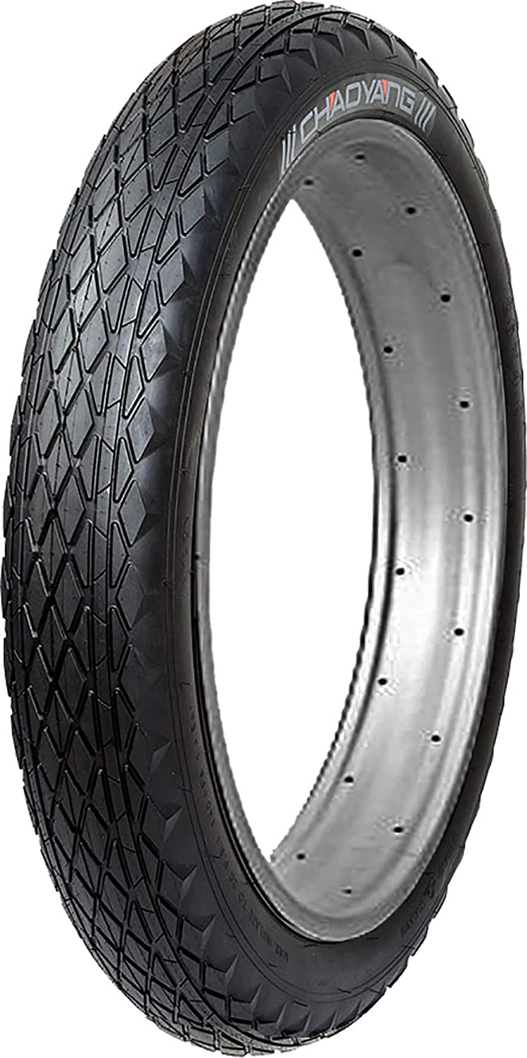 CHAOYANG REIFEN 26"x4" – Bild 3