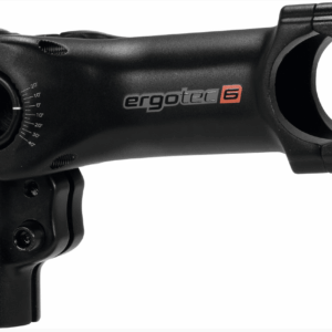 ERGOTEC SWELL-R AHEAD 70 VORBAU WINKELVERSTELLBAR