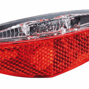 LED Rücklicht