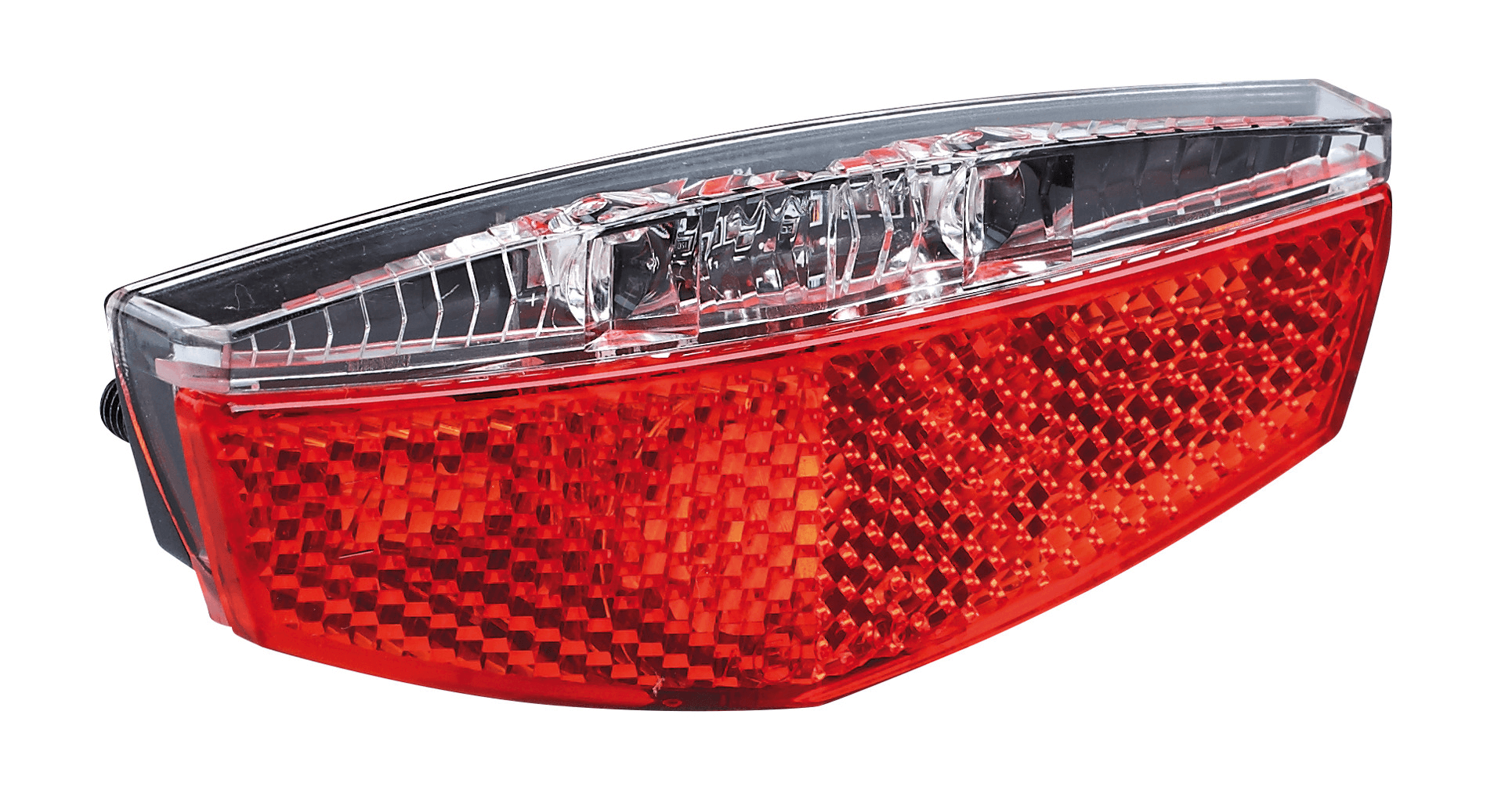 LED Rücklicht