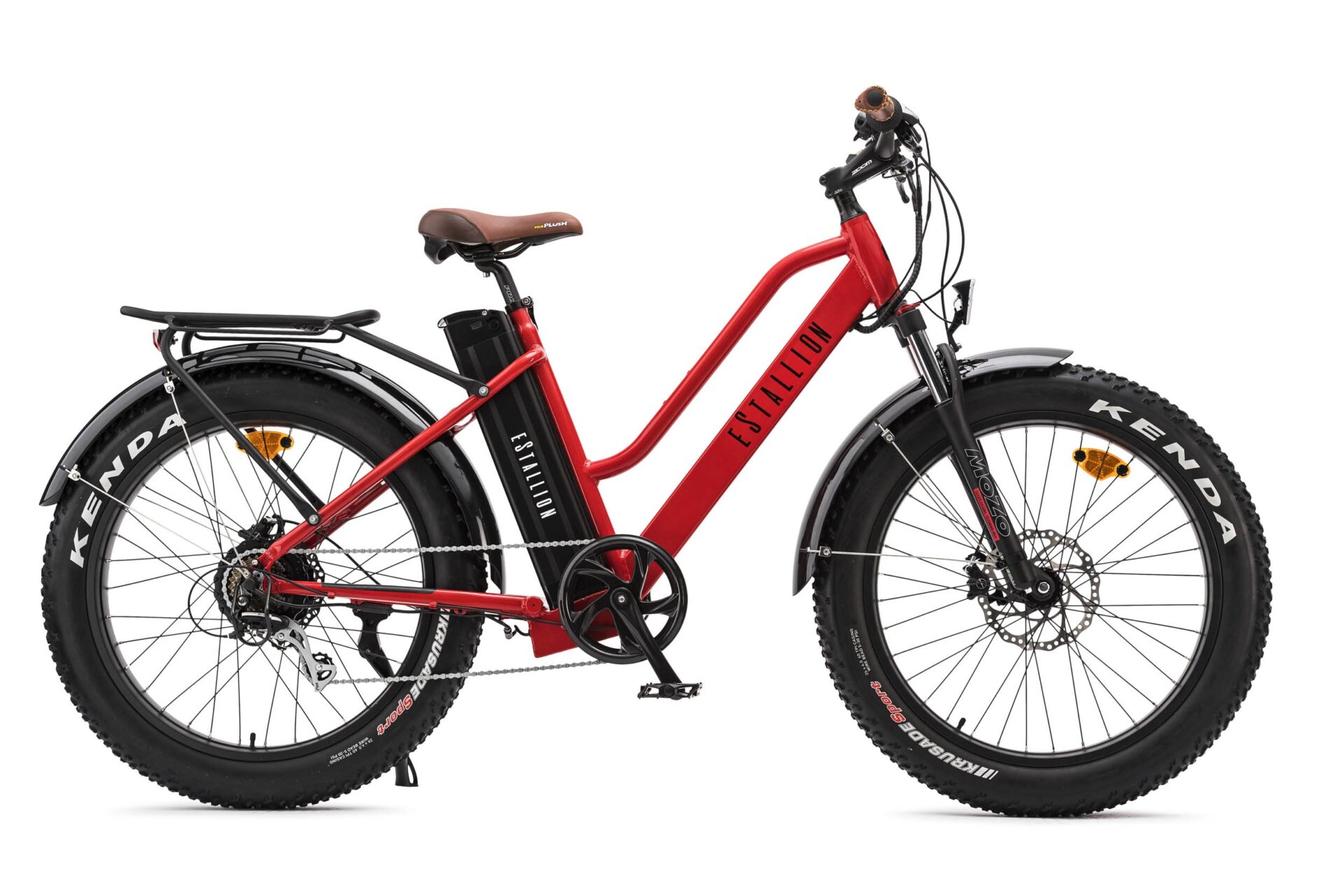 HIGH Modell | 250 Watt 48 Nm & 80 Nm – Bild 27