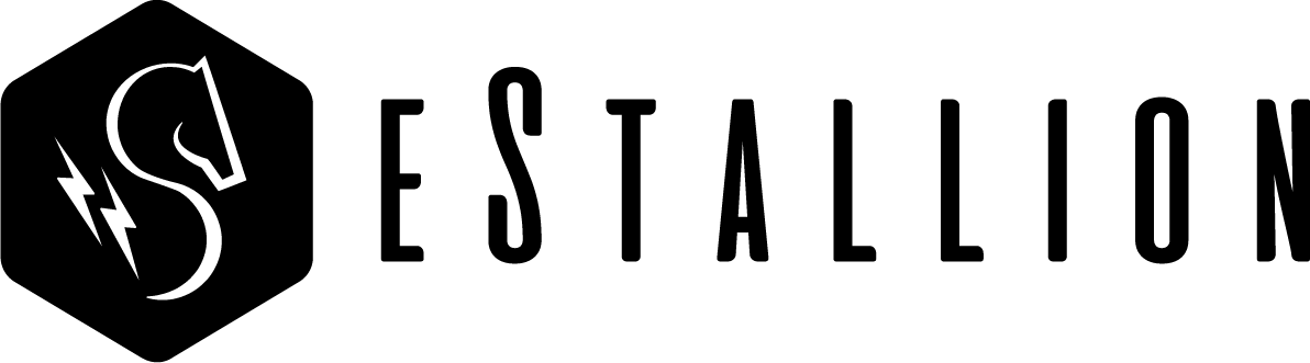 eStallion eFatbike